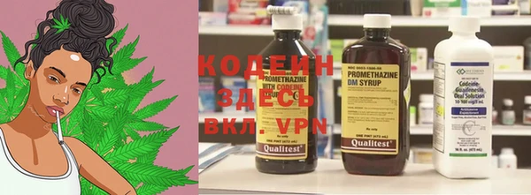 стаф Белокуриха