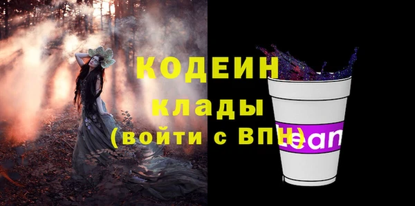 круглые Балахна