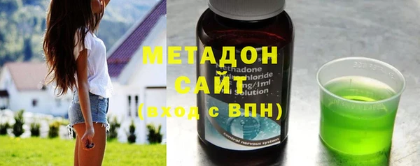 круглые Балахна