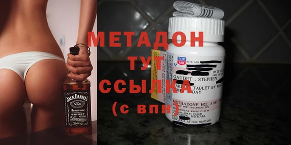 круглые Балахна
