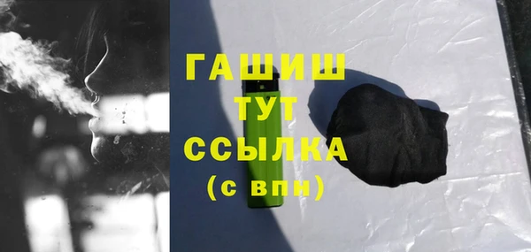 стаф Белокуриха