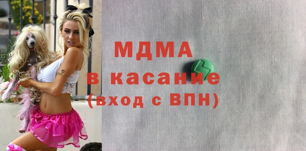 круглые Балахна