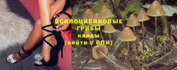 круглые Балахна