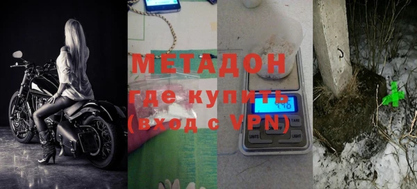 круглые Балахна