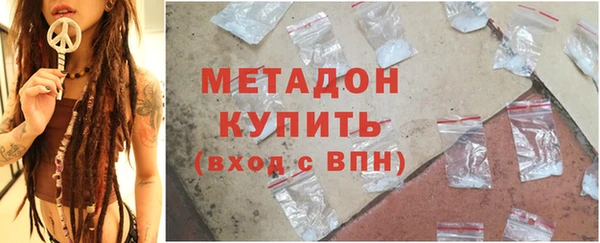 круглые Балахна